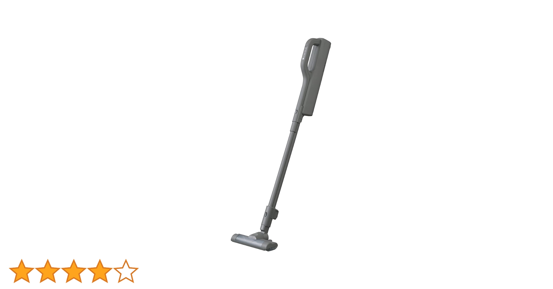 31XTdu-+V3L.jpg_BO30,255,255,